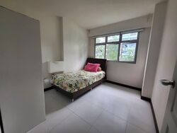 Blk 209C Punggol Crest (Punggol), HDB 4 Rooms #566704101